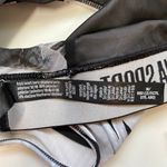 Victoria's Secret Victoria’s Secret Sport The Player Tropical Unlined Mesh Sports Bra Photo 6