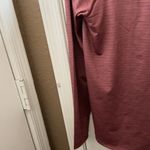 Columbia FINAL MARKDOWN Ladies  top Large Photo 1