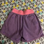 Jordan Air flight fleece shorts Photo 1