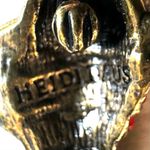 Heidi Daus "Real McKoi" Koi Fish Clip Photo 3