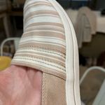 Clarks Cloudsteppers Slip-On Shoes Women’s 7.5 Photo 3