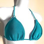 Luli Fama  Bikini Top Photo 0