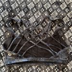 Lululemon  Sports Bra Photo 4