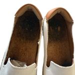 REEF Cushion Sunrise Women's Slip-ons Comfort Cushion Boat Shoes Loafer SZ 7 Photo 7