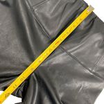 Wilfred Free  Daria faux leather leggings Photo 7