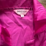 Juicy Couture   Photo 3