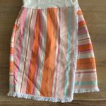 Hutch Anthropologie  Kalyn Halter Dress 0 Photo 4