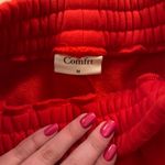 Strut this Comfrt Sweatpants Photo 3