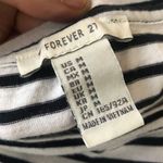 Forever 21 Mini Bodycon Dress Photo 2