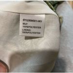 4SI3NN4 Women's A Photo 3