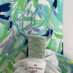 Lilly Pulitzer  Estrada shift mini dress Small Photo 4