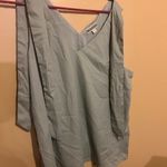 Pleione  xl bouse Photo 3