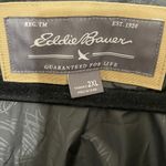 Eddie Bauer  Rain Jacket Women’s Charly Rain Jacket 2XL Photo 9