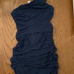 Amazon  Dress Mini Photo 1