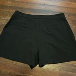 Michael Kors  Shorts  Photo 1