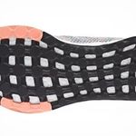 Adidas Nwt Running shoes  PureBOOST DPR  blue spring $170 athletic activewear Photo 2