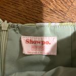 Showpo Skirt Photo 2