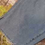 Habitual  denim capris size 29 Photo 2