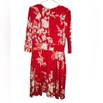 London Times  Size 10 Dress Photo 1