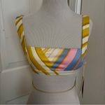 Billabong  Break of Dawn Bikini Top Photo 2