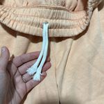 American Eagle sweatpants Photo 5