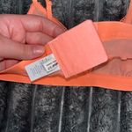 Aerie Lace Bralette Photo 6