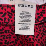 Alice + Olivia  "Good" High-Rise Ankle Skinny Jeans Photo 9