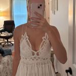 Free People Adella Cami Photo 0