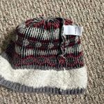 Vera Bradley  Beanie Photo 1