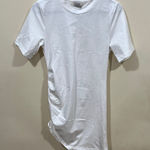 NWT Atoir Revolve The Kenny T Photo 0