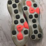 Skechers  Go Walk air cooled sock top walking shoes size 11 Photo 6