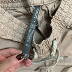 Vuori  Vintage Ripstop Shorts in dusty pink Photo 2