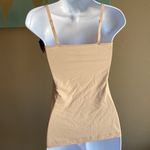 Spanx Assets by  Shaping tank top with bust definition medium shaping level a lot Photo 4