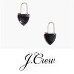 J.Crew Earings Photo 1