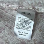 Wonderly  Women’s 2X Floral Peasant Blouse Tunic Top Cottagecore Fairy Forest Photo 6