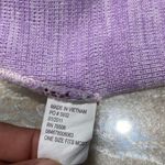 Beanie Hat Multiple Photo 7