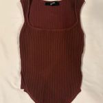 Amazon Brown Set Two-Piece Photo 2