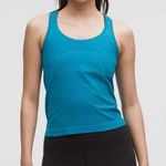 Lululemon Swiftly Tech Racerback Tank Top 2.0 *Waist Length Photo 0