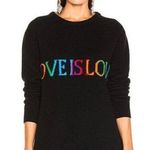 alberta ferretti purple denim mini skirt Black Size M Photo 0