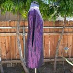 Trina Turk Trina Sequin Dress Photo 3