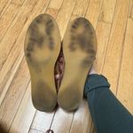 Nisolo Hurache Sandal in Almond, size 7 Tan Photo 5