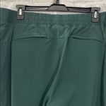 Alder Green Be Free Jogger Size 2X Photo 3