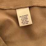 Croft & Barrow CuteĀ jacket looks & feelsālike corduroy such a versatileāpiece Photo 10