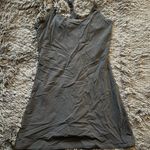 Outdoor Voices  “The Exercise Dress” | Size Small | Like New Photo 1