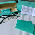 Tiffany & Co. Eyewear Photo 0