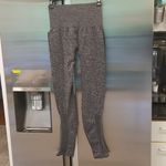 Lysse 💕💕 Payton Compression Seamless Mesh Legging Photo 8