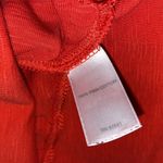 J. Jill small a Photo 7