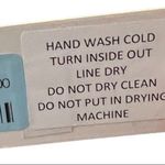 Emma & Sam  Black Crop‎ Top nwt Photo 5