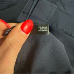 The Limited  Exact‎ Stretch Pencil Skirt size 4 Tall Photo 5