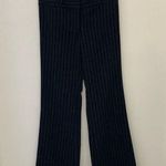 Wrapper  Juniors Wide Leg Dress Pants Size 5 Photo 0
